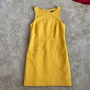 Banana Republic Dress